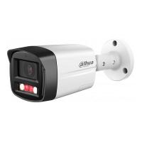 DH-IPC-HFW2449TLP-S-PV-0280B