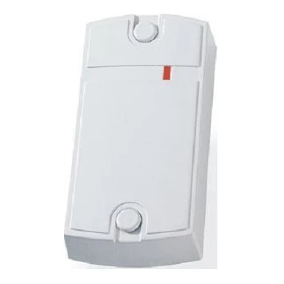 Matrix-II (мод. E) Wire серый