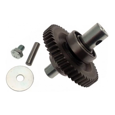 Шестерня редуктора FAST в сборе (119RID229)