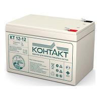 КТ 12-12