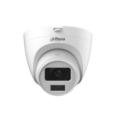 DH-HAC-HDW1209CLQP-A-LED-0280B-S3