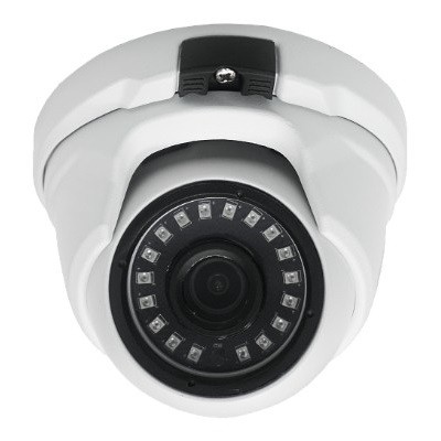 ST-188 IP HOME POE SUPER STARLIGHT H.265