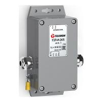 УЗЛ-И-24/5 исп.1