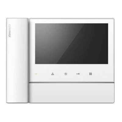 CDV-70N/VZ (Белый)