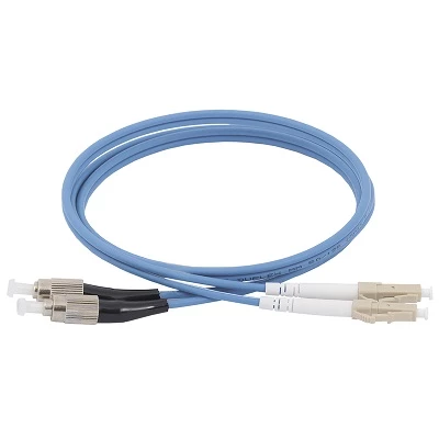 FPC5004-FCU-LCU-C2L-3M