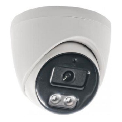 EL IDp2.1(2.8)MP_V.1