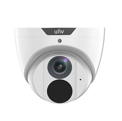 IPC3618SS-ADF40KM-I0