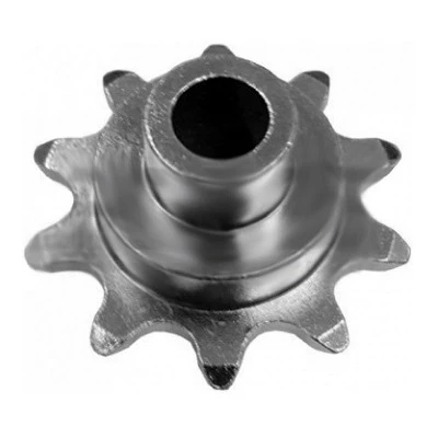 Звездочка концев.выкл. C100 (119RIC001)