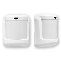 Астра-5 исп.А (ИО 409-10)