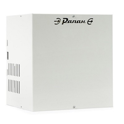 Rapan-100 исп.V.8