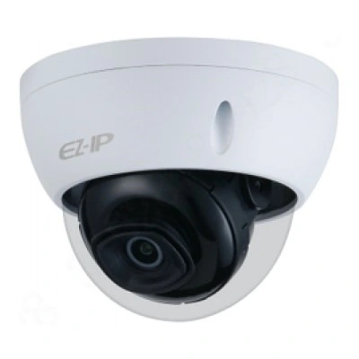EZ-IPC-D3B50P-0360B