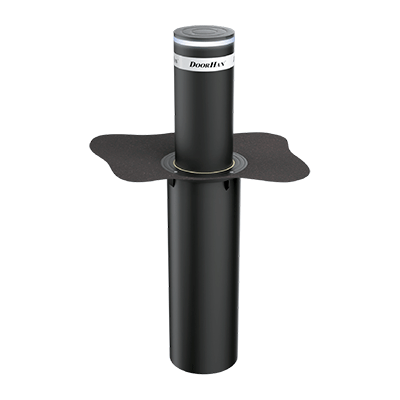 Bollard-HB220