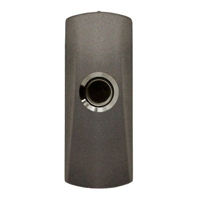 TS-CLICK (серебро)