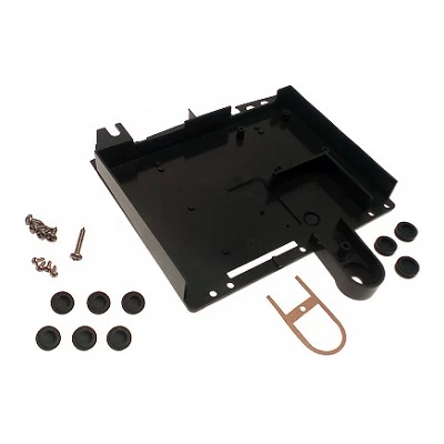 Шасси пластиковое OPB001 (119RID438)