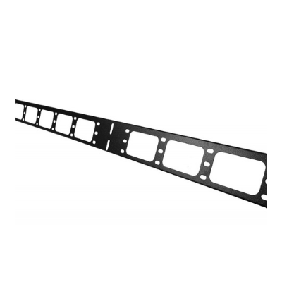 ВКО-М-20.75-9005