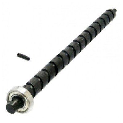 Винт ходовой ATI 3 (119RID199)