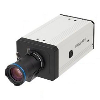 SV3218M-HPKR2 Сборка (SV3218M 5 Мп+SVxxxx-HPKR2 Уличное исполнение в термокожухе)