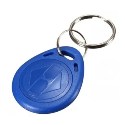 Smart-брелок TS 13,56МГц 1K