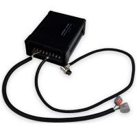 Шнур питания шлагбаумов