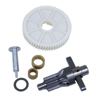 Шестерня первичная редуктора OPB001 (119RID442)