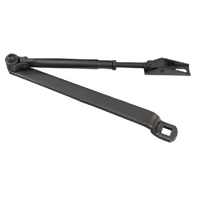 TS-DC Рычаг (венге)