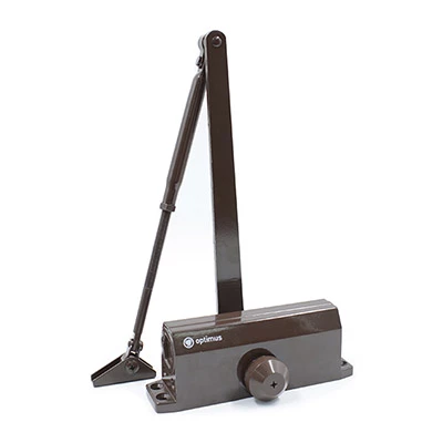 DC-85 (Коричневый)