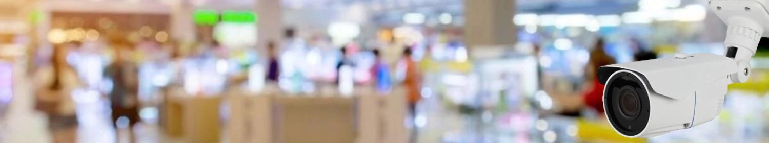 Три способа упростить работу сотрудников гипермаркета с помощью видеоаналитики Три способа упростить работу сотрудников гипермаркета с помощью видеоаналитики