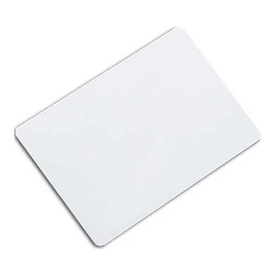 Temic (тонкая) TS