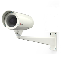 ТВК-65-IP-5-F36-12VDC