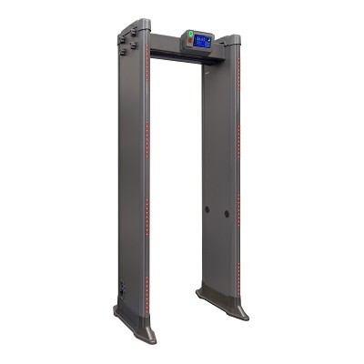 PC i 3300 (33/22/11)