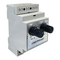 Спектрон БКТ-1 (00000008957)