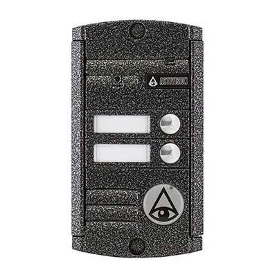 AVP-452 (PAL) Антик