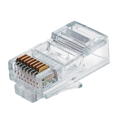 ST-RJ4501 