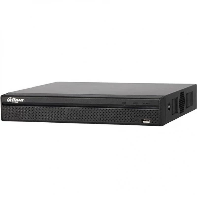 DHI-NVR5216-16P-4KS2E 