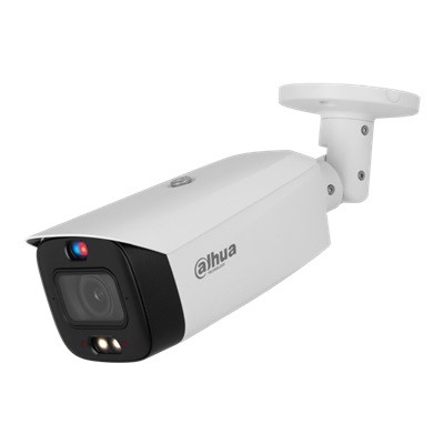 DH-IPC-HFW3849T1P-ZAS-PV