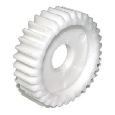 Шестерня пластиковая GARD (119G755A)