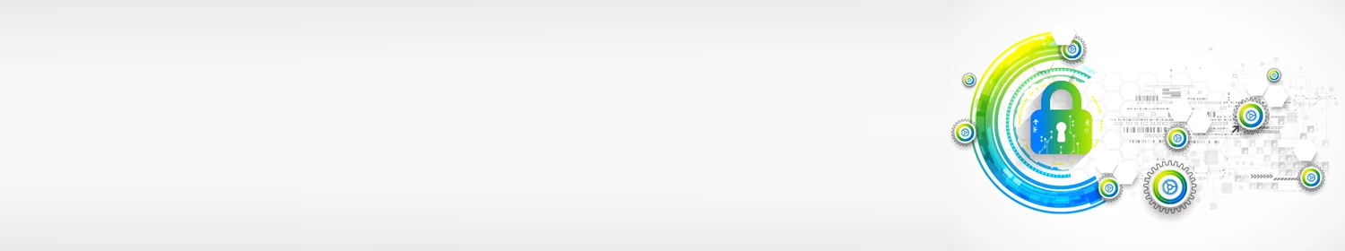 Взгляд руководства IDIS на проблемы совокупной стоимости владения Взгляд руководства IDIS на проблемы совокупной стоимости владения