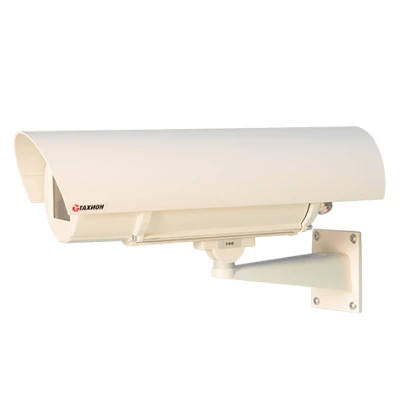 ТВК-96 IP (HIKVISION DS-2CD2821G0, f=2.8-12мм) (01229)