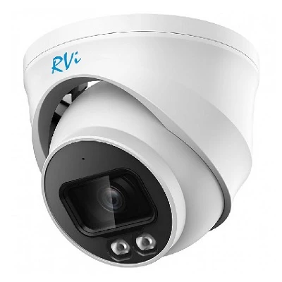 1NCEL2366 (2.8) white