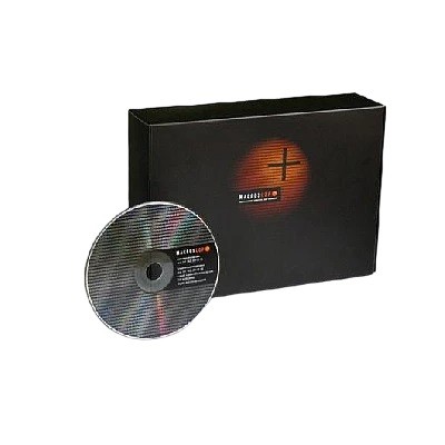 Модуль обнаружения громкого звука Macroscop 