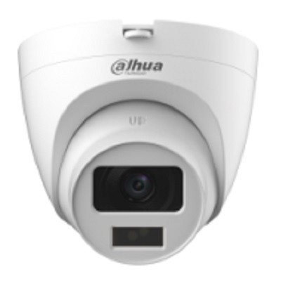 DH-HAC-HDW1209CLQP-A-LED-0360B-S2