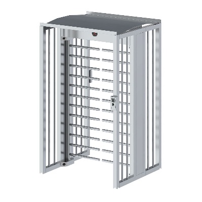 СПЕКТР СТ 5 (серия Z)