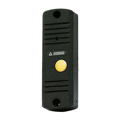 AVC-105 (черный)