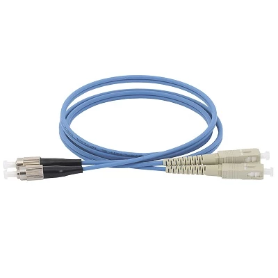 FPC5004-SCU-FCU-C2L-25M