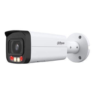 DH-IPC-HFW2849TP-ZAS-IL