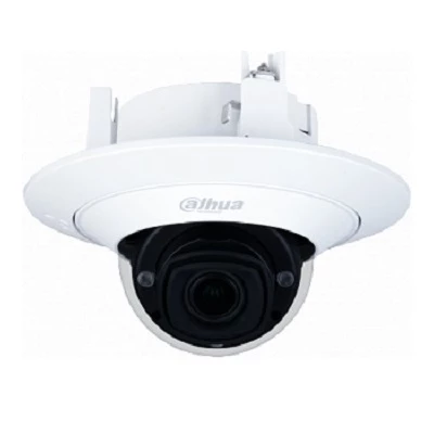 DH-IPC-HDPW5442GP-ZE