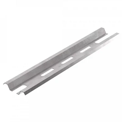 Профиль Омега ПО-300 (PR08.3168)