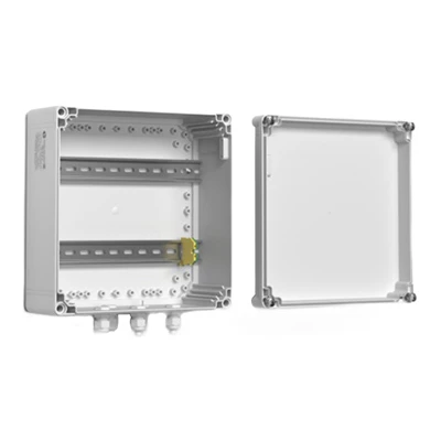 КМП-30.30.13 (40168)