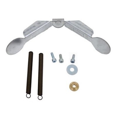 Коромысло G12000 (119RIG114)