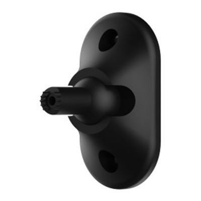 DS-PDB-IN-UBKT1 (Black)